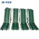 Professional Belt Conveyor Price List 4