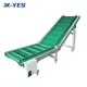 Professional Belt Conveyor Price List 6