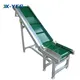Professional Belt Conveyor Price List 3