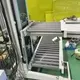 Professional Vertical Reciprocating Conveyor Manufacturers Supplier for Retail Distribution 7