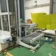 Professional Vertical Reciprocating Conveyor Manufacturers Supplier for Retail Distribution 3