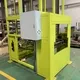 High Quality Chain Conveyor Systems Chain Conveyor Systems Company 5