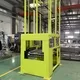 High Quality Chain Conveyor Systems Chain Conveyor Systems Company 6