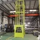 High Quality Chain Conveyor Systems Chain Conveyor Systems Company 1