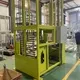 High Quality Chain Conveyor Systems Chain Conveyor Systems Company 2