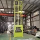 High Quality Chain Conveyor Systems Chain Conveyor Systems Company 3