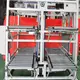 Professional Conveyors for Sale Price List 2