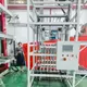 Professional Conveyors for Sale Price List 3