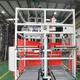 Professional Conveyors for Sale Price List 4