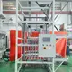 Professional Conveyors for Sale Price List 5