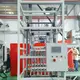 Professional Conveyors for Sale Price List 6