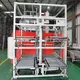 Professional Conveyors for Sale Price List 1