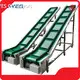 X-YES Conveyors Warehouse Conveyor Systems Plate Climbing Lift Conveyor Warehouse Conveyor Systemsfactory 1
