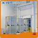 Vertical Conveyor System 2 Years - - X-YES Conveyors 1