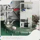 X-YES Conveyors Create Conveyor Bearingfactory Direct Supply 1