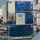 X-YES Conveyors Conveyor Equipment 1 Yearsupplier 1