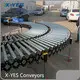 Roller Conveyor System for Retail Distribution Material Handlingsupplier 1