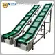 Professional Belt Conveyor Price List 1