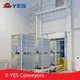 Conveyors for Sale 2 Years - - X-YES Conveyors 1