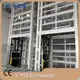 Conveyor Equipment Customized Sizes - - X-YES Conveyors 1