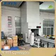 Vertical Conveyor Heat Resistant - - X-YES Conveyors 1