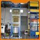 Vertical Lift Conveyor Systems 110/220/380v by X-YES Conveyors 1
