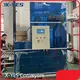 Box Roller Conveyor Vertical Sorting Solutions Ordinary Productmanufacturer 1