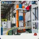 Conveyors for Sale Customized - Vertical Sorting Solutions - X-YES Conveyors 1