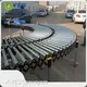 X-YES Conveyors Roller Conveyor 60 Kgsupplier 1