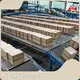 Pallet Roller Conveyor Supplier for Pharmaceuticals50mm Or Bigger 1