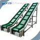 Belt Conveyor Manufacturer Provided Material Conveyingsupplier 1