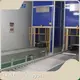 Reciprocating Conveyor Customized by X-YES Conveyors 1