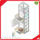 Warehouse Conveyor Systems Conveying Pallet - - X-YES Conveyors-1 1