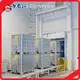Vertical Conveyor Systems 2.2 KW by X-YES Conveyors 1