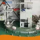 X-YES Conveyors Roll Case Conveyor Customizedorder Now 1