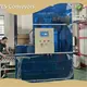 High Quality Conveyor Equipment Supplier for Pharmaceuticals 1