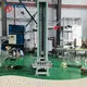 Professional Industrial Conveyor Systems Price List 1
