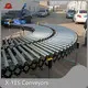 X-YES Conveyors Horizontal Conveyor High Efficiency Horizontal Conveyorfactory 1