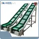 X-YES Conveyors Horizontal Motion Conveyor Bearing Horizontal Motion Conveyormanufacturer 1