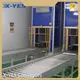 Pallet Conveyor Systems -20℃~60℃ - - X-YES Conveyors-1 1