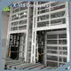 Conveyor Equipment 500 Kg - - X-YES Conveyors 1