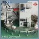 Case Lift Conveyor Vertical Sorting Solutions Continuous Vertical Conveyormanufacturer 1
