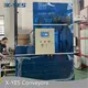 Vertical Conveyors and Box Lifters 700 Kg - Vertical Sorting Solutions - X-YES Conveyors 1