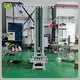 Professional Conveyors for Sale Factory Price for Pharmaceuticals 1