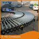 High Quality Roller Conveyor System Factory for Pharmaceuticals 1