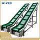 X-YES Conveyors Belt Conveyor X-YES Belt Conveyormanufacturer 1