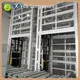 Industrial Conveyor Systems Customized - - X-YES Conveyors 1
