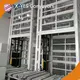 Pallet Conveyors X-YES - - X-YES Conveyors 1