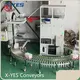 Chain Conveyor Systems Factory for Retail Distribution1 Year 1
