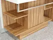 Hotel Style Bathroom Vanity Western Union by GCON 4
